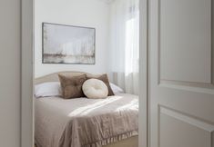 อื่นๆ 3 Onyx - by Kairos Apartments