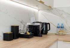 อื่นๆ 7 Onyx - by Kairos Apartments