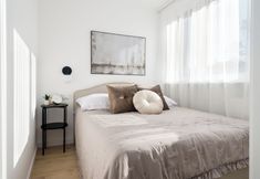 อื่นๆ 4 Onyx - by Kairos Apartments