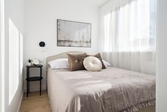 อื่นๆ 4 Onyx - by Kairos Apartments