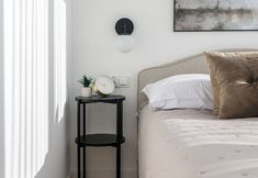 อื่นๆ 6 Onyx - by Kairos Apartments