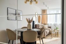 อื่นๆ Onyx - by Kairos Apartments