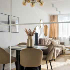 Primary image 1 Onyx - by Kairos Apartments, Gliwice Hotels