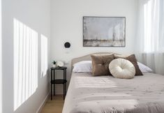 Others 5 Onyx - by Kairos Apartments