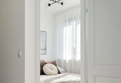 อื่นๆ 2 Onyx - by Kairos Apartments