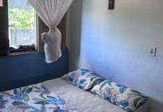 Others 6 Hostel Zen - Casa na Floresta