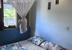 その他 6 Hostel Zen - Casa na Floresta