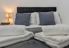 기타 4 Modern House - 4 Bedrooms - Familyfriendly