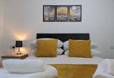 기타 7 Modern House - 4 Bedrooms - Familyfriendly