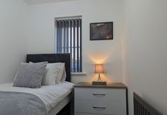 기타 3 Modern House - 4 Bedrooms - Familyfriendly