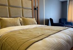 其他 5 Vip Inn Hotel Esenyurt