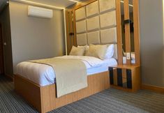 其他 2 Vip Inn Hotel Esenyurt