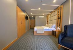 其他 7 Vip Inn Hotel Esenyurt