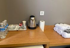 Others 6 Vip Inn Hotel Esenyurt