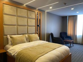 Lain-lain 4 Vip Inn Hotel Esenyurt