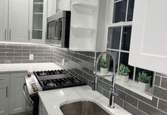 其他 4 Prime Luxury with Balcony Wood Fireplace