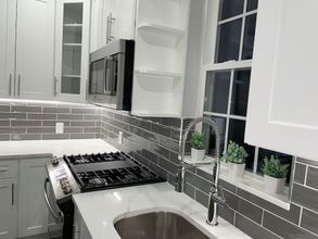 其他 4 Prime Luxury with Balcony Wood Fireplace