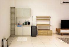 Others 6 3 Towers Jln Ampang by Airhost