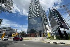 Others 3 Towers Jln Ampang by Airhost