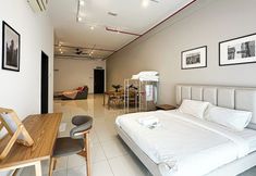 Others 4 3 Towers Jln Ampang by Airhost