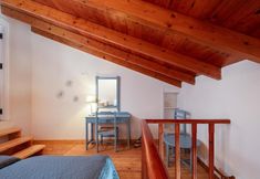 Others 4 Fortezza Sea Breeze Anne-2BR with view