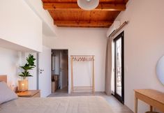 Others 3 Fortezza Sea Breeze Anne-2BR with view