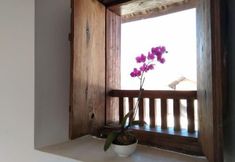 Others 2 Yunshuiyao Shuiyunju Centennial Tulou Humanities Homestay