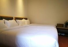 Others 4 Yunshuiyao Shuiyunju Centennial Tulou Humanities Homestay