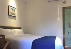 Others 6 Yunshuiyao Shuiyunju Centennial Tulou Humanities Homestay