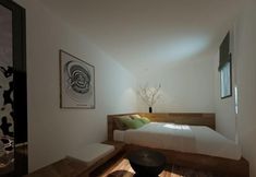 Others 3 Yunshuiyao Shuiyunju Centennial Tulou Humanities Homestay