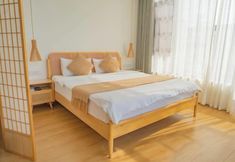 Others 4 Dali Fengyi Hefeng Homestay