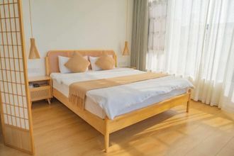 Others 4 Dali Fengyi Hefeng Homestay