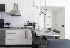 Khác 6 Italianway - Porta Ticinese 83