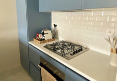 Others 7 Aladdin Chalets - 2.5 Bedrooms