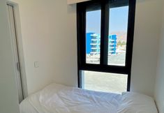 Others 5 Aladdin Chalets - 2.5 Bedrooms