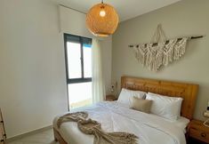 Others 3 Aladdin Chalets - 2.5 Bedrooms