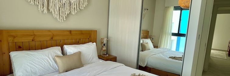 Others Aladdin Chalets - 2.5 Bedrooms