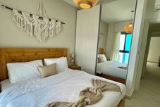 Others Aladdin Chalets - 2.5 Bedrooms