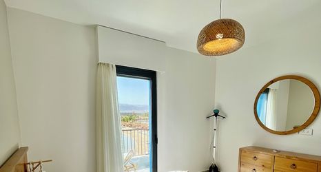 Others 2 Aladdin Chalets - 2.5 Bedrooms