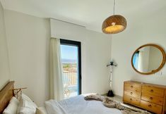 Others 2 Aladdin Chalets - 2.5 Bedrooms