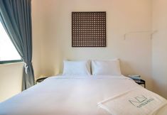 Lain-lain 5 The Sun by Stellar ALV