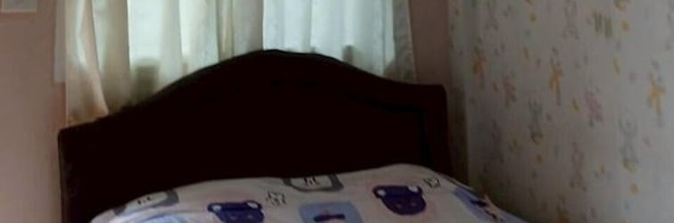 기타 Rockwood house Resort and Thai massage