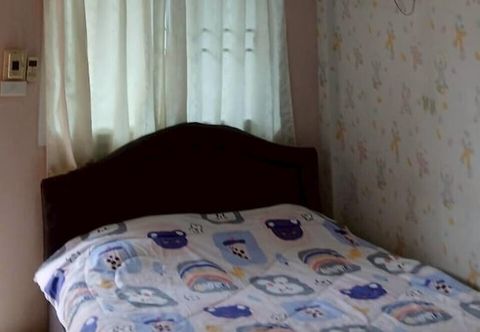 기타 Rockwood house Resort and Thai massage