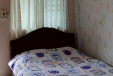 기타 Rockwood house Resort and Thai massage