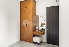 Khác 6 Rein Villa by Kozystay - Jimbaran