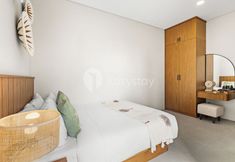 Khác 7 Rein Villa by Kozystay - Jimbaran