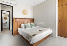 Khác 4 Rein Villa by Kozystay - Jimbaran