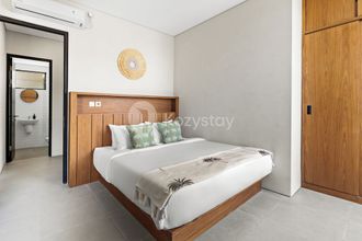 Khác 4 Rein Villa by Kozystay - Jimbaran