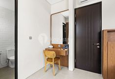 Khác 3 Rein Villa by Kozystay - Jimbaran