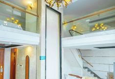 其他 6 Sunshine International Apartment Hotel (Guangzhou Beijing Road Jinrun Bogong)